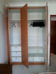 Blk 13 Cantonment Towers (Bukit Merah), HDB 4 Rooms #465052191